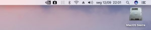 post-1313347-0-65014400-1473881409_thumb.png