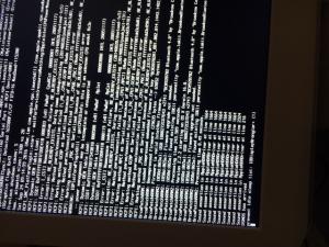 post-1329964-0-41940300-1474733674_thumb.jpg