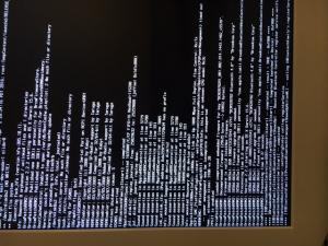 post-1329964-0-69953800-1474730507_thumb.jpg
