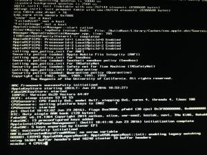 post-157952-0-25183900-1474305930_thumb.jpeg
