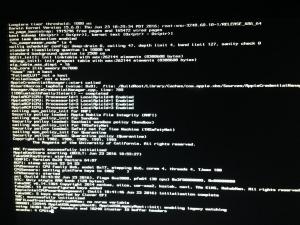 post-157952-0-85354900-1474305838_thumb.jpeg