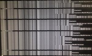 post-1581424-0-20831600-1475227576_thumb.jpeg