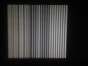 post-1581424-0-34524300-1474921304_thumb.jpeg