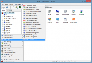 aida64-video-debug.png