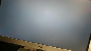 post-1806880-0-22952600-1472973846_thumb.jpg