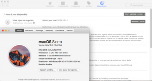 Sierra_DP8_to_10.12.1_DP1.png