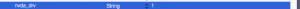 post-413859-0-25901400-1474751015_thumb.png