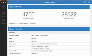 post-413859-0-65248400-1474396879_thumb.png