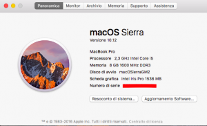 Schermata 2016-09-17 alle 16.31.31.png