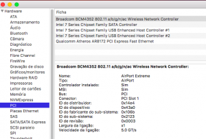 Captura de ecrã 2016-09-22, às 09.35.07.png
