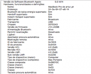 Captura de ecrã 2016-09-22, às 09.36.26.png