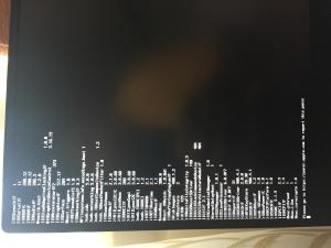 post-1155560-0-48415300-1506597192_thumb.jpg