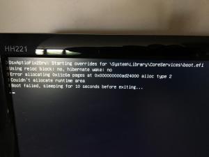 post-1424603-0-56521700-1504427198_thumb.jpeg