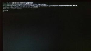 post-1467635-15048177569484_thumb.jpg