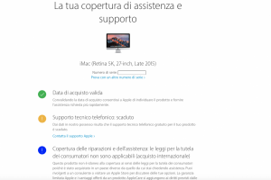 post-1506069-0-06221500-1505911520_thumb.png