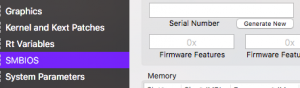 post-1506069-0-10309400-1505932161_thumb.png