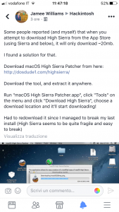 post-1557706-0-65967000-1506592062_thumb.png