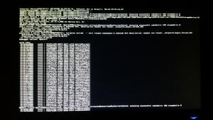 1505522183231-992621836.jpg