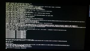 20170920_020559_Corecrypto_10-11-6.jpg