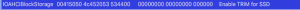 post-1767774-0-43653300-1506178060_thumb.png