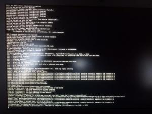 post-1886660-0-65484100-1506786611_thumb.jpg