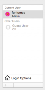 current_user_list.png