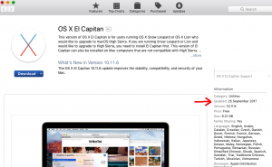 elcapitan.png