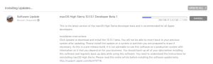 10.13.1_build_17B25c.png