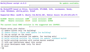 build_clover_4_5_3.png