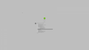 post-1938210-0-67851300-1505152066_thumb.png