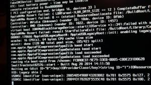 post-2230516-0-84086500-1504709797_thumb.jpg