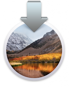 macOS-High-Sierra-beta-pubblica.png