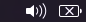 post-681980-3029_thumb.png
