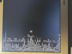 post-705933-0-99004800-1506417268_thumb.jpeg
