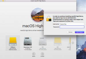 post-846696-0-86521800-1506400170_thumb.png