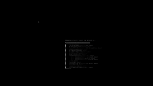 post-950366-0-95953600-1505077892_thumb.png