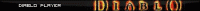 post-112237-1193296302_thumb.gif