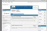 vmwaread.PNG