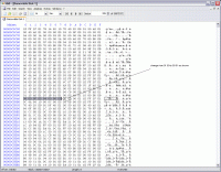 post-144773-1193223197_thumb.gif