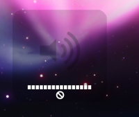 post-145230-1193358777_thumb.png