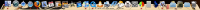 post-147826-1193860773_thumb.png