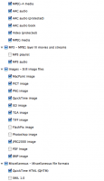 post-47946-1193510242_thumb.png