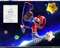 post-70355-1193694268_thumb.jpg
