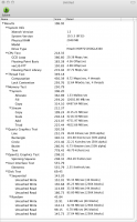 post-1253-1224695041_thumb.png