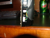 post-1253-1224787166_thumb.png