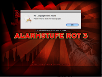 post-126724-1225385454_thumb.png