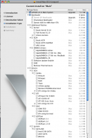 post-15059-1223218579_thumb.png