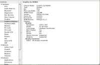 post-16892-1224630204_thumb.png