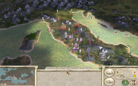 post-178316-1224519321_thumb.png