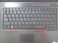 post-185366-1225208719_thumb.jpg
